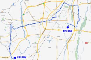 马内本场对阵吉达联合数据：2进球3关键传球，评分9.1